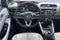 2020 Nissan Leaf SL Plus
