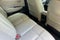 2020 Nissan Leaf SL Plus
