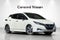 2020 Nissan Leaf SL Plus