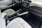 2020 Nissan Leaf SL Plus