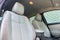 2020 Nissan Leaf SL Plus
