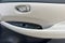 2020 Nissan Leaf SL Plus