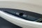 2020 Nissan Leaf SL Plus