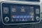 2020 Nissan Leaf SL Plus
