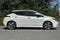 2020 Nissan Leaf SL Plus
