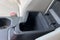 2020 Nissan Leaf SL Plus