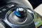 2020 Nissan Leaf SL Plus
