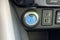 2020 Nissan Leaf SL Plus
