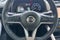 2020 Nissan Leaf SL Plus