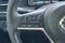 2020 Nissan Leaf SL Plus