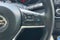 2020 Nissan Leaf SL Plus