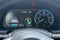 2020 Nissan Leaf SL Plus