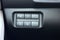 2020 Nissan Leaf SL Plus