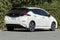 2020 Nissan Leaf SL Plus