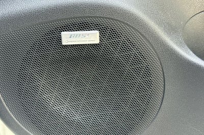 2020 Nissan Leaf SL Plus