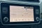 2020 Nissan Leaf SL Plus