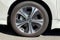 2020 Nissan Leaf SL Plus