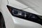 2020 Nissan Leaf SL Plus