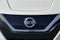 2020 Nissan Leaf SL Plus