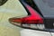 2020 Nissan Leaf SL Plus