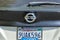 2020 Nissan Leaf SL Plus
