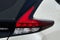 2020 Nissan Leaf SL Plus