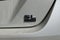 2020 Nissan Leaf SL Plus