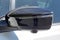 2020 Nissan Leaf SL Plus