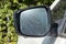 2020 Nissan Leaf SL Plus