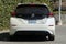 2020 Nissan Leaf SL Plus