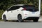 2020 Nissan Leaf SL Plus