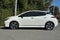 2020 Nissan Leaf SL Plus