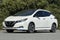 2020 Nissan Leaf SL Plus