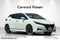 2024 Nissan Leaf SV Plus