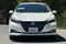 2024 Nissan Leaf SV Plus