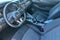 2024 Nissan Leaf SV Plus