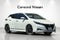 2024 Nissan Leaf SV Plus