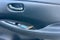 2024 Nissan Leaf SV Plus
