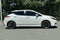 2024 Nissan Leaf SV Plus