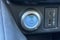2024 Nissan Leaf SV Plus