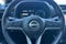 2024 Nissan Leaf SV Plus