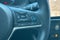 2024 Nissan Leaf SV Plus