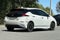 2024 Nissan Leaf SV Plus