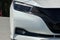 2024 Nissan Leaf SV Plus