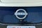 2024 Nissan Leaf SV Plus
