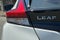2024 Nissan Leaf SV Plus