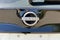 2024 Nissan Leaf SV Plus