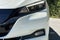 2024 Nissan Leaf SV Plus