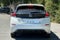 2024 Nissan Leaf SV Plus