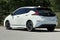 2024 Nissan Leaf SV Plus